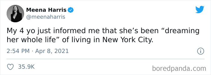 Funny-Parenting-Tweets-April