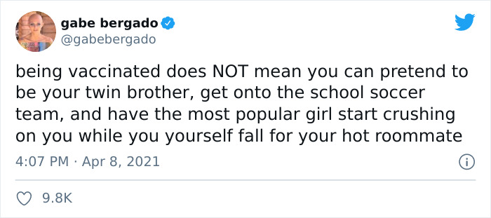 Being-Vaccinated-Does-Not-Mean-Twitter-Trend