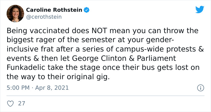 Being-Vaccinated-Does-Not-Mean-Twitter-Trend