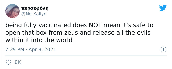 Being-Vaccinated-Does-Not-Mean-Twitter-Trend