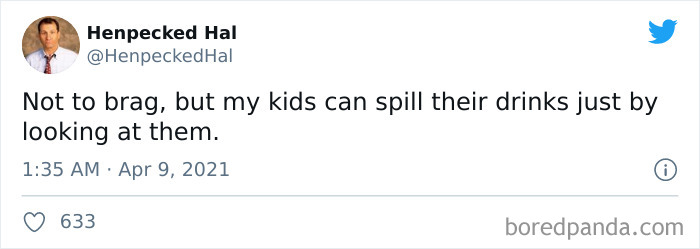 Funny-Parenting-Tweets-April