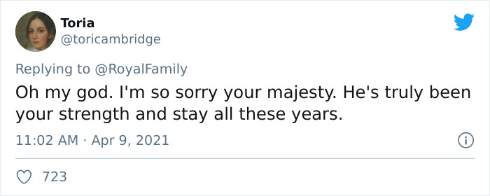 18 Photos From The Life Of Prince Philip Who Passed Away This Morning At The Age Of 99 18 Photos From The Life Of Prince Philip Who Passed Away This Morning At The Age Of 99