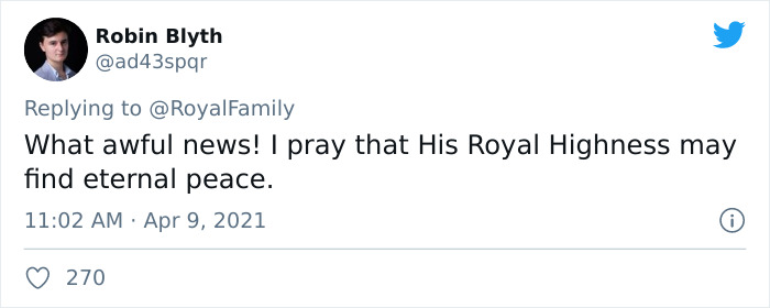 18 Photos From The Life Of Prince Philip Who Passed Away This Morning At The Age Of 99 18 Photos From The Life Of Prince Philip Who Passed Away This Morning At The Age Of 99