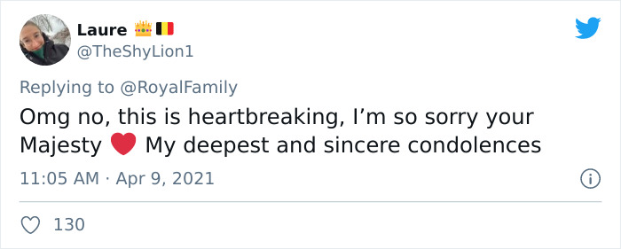 18 Photos From The Life Of Prince Philip Who Passed Away This Morning At The Age Of 99 18 Photos From The Life Of Prince Philip Who Passed Away This Morning At The Age Of 99