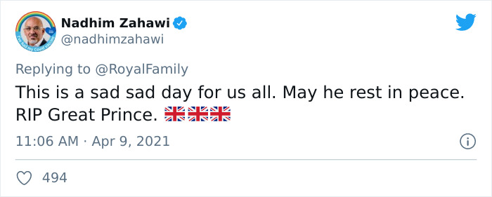 18 Photos From The Life Of Prince Philip Who Passed Away This Morning At The Age Of 99 18 Photos From The Life Of Prince Philip Who Passed Away This Morning At The Age Of 99