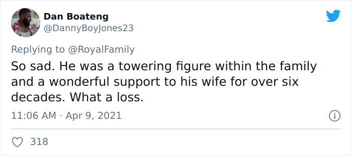 18 Photos From The Life Of Prince Philip Who Passed Away This Morning At The Age Of 99