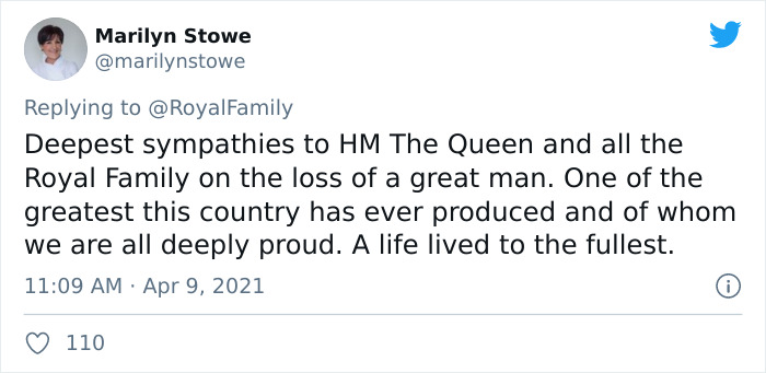 18 Photos From The Life Of Prince Philip Who Passed Away This Morning At The Age Of 99 18 Photos From The Life Of Prince Philip Who Passed Away This Morning At The Age Of 99