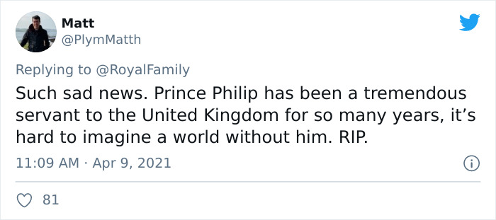 18 Photos From The Life Of Prince Philip Who Passed Away This Morning At The Age Of 99 18 Photos From The Life Of Prince Philip Who Passed Away This Morning At The Age Of 99