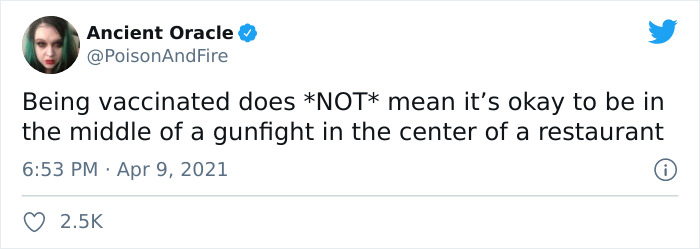 Being-Vaccinated-Does-Not-Mean-Twitter-Trend