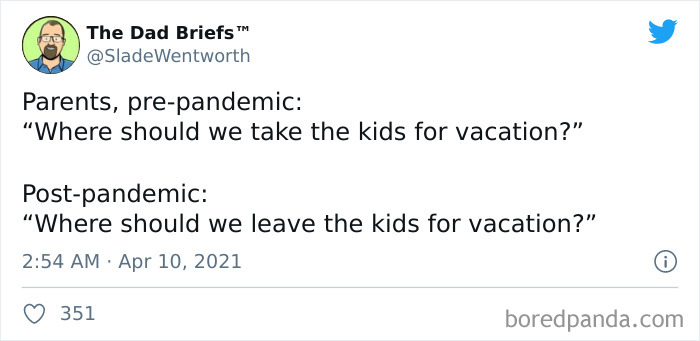 Funny-Parenting-Tweets-April