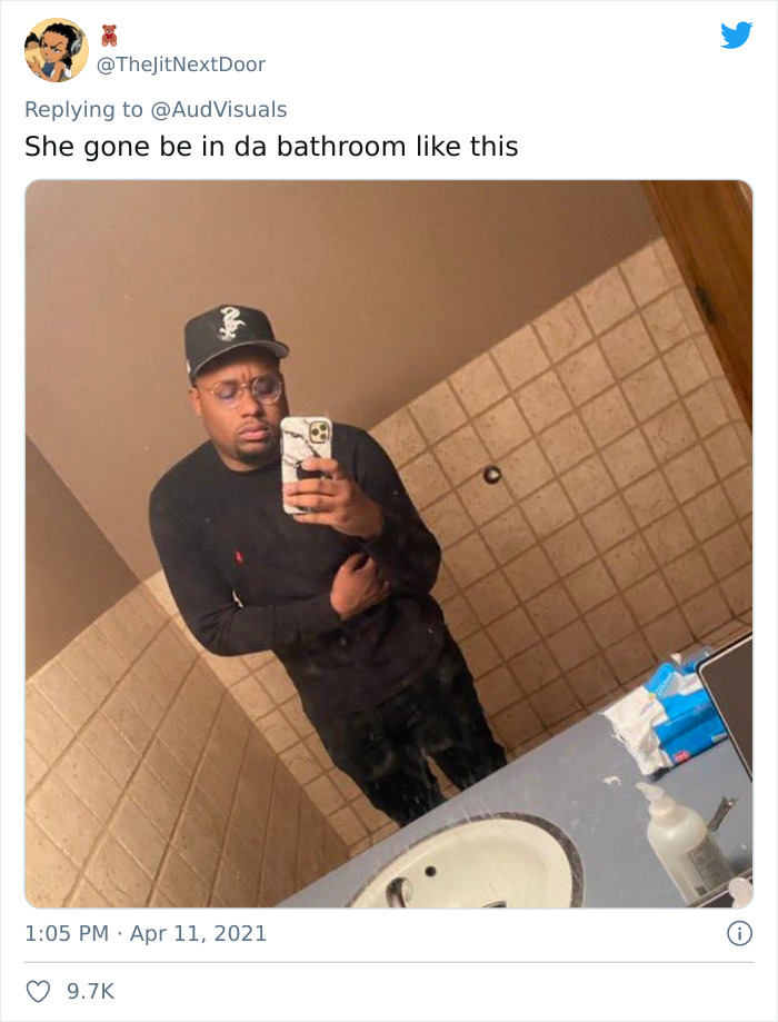 A Popcorn Salad Recipe Went Viral With 3M Views On Twitter, Yet For All The Wrong Reasons A Popcorn Salad Recipe Went Viral With 3M Views On Twitter, Yet For All The Wrong Reasons