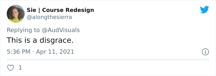 A Popcorn Salad Recipe Went Viral With 3M Views On Twitter, Yet For All The Wrong Reasons