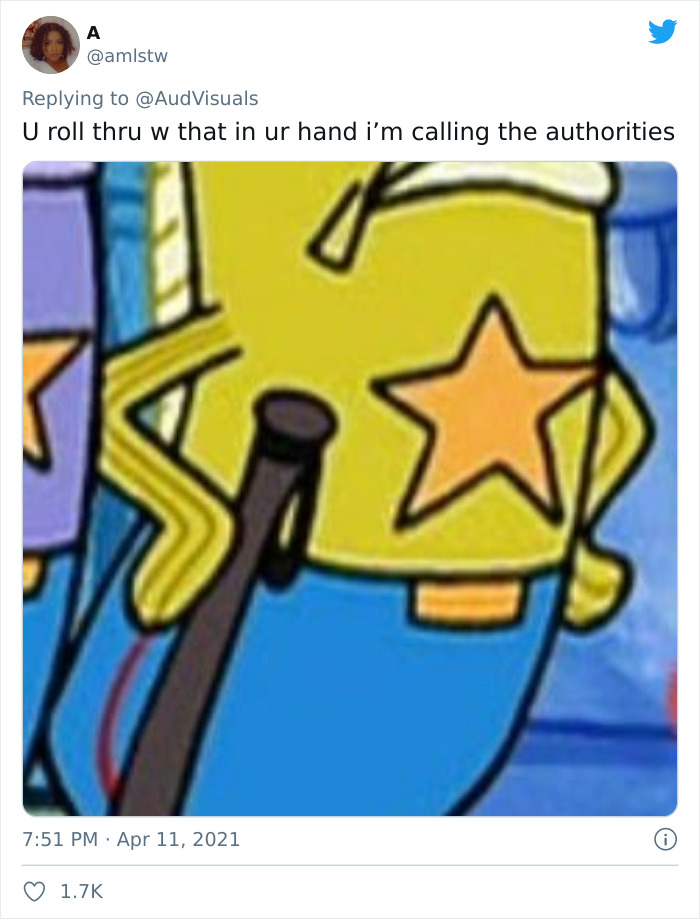 A Popcorn Salad Recipe Went Viral With 3M Views On Twitter, Yet For All The Wrong Reasons