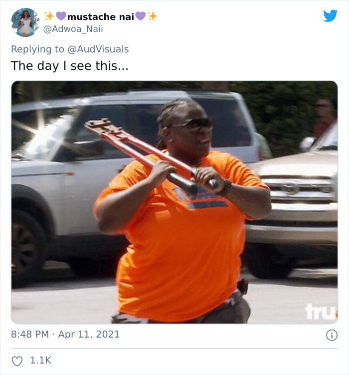 A Popcorn Salad Recipe Went Viral With 3M Views On Twitter, Yet For All The Wrong Reasons A Popcorn Salad Recipe Went Viral With 3M Views On Twitter, Yet For All The Wrong Reasons