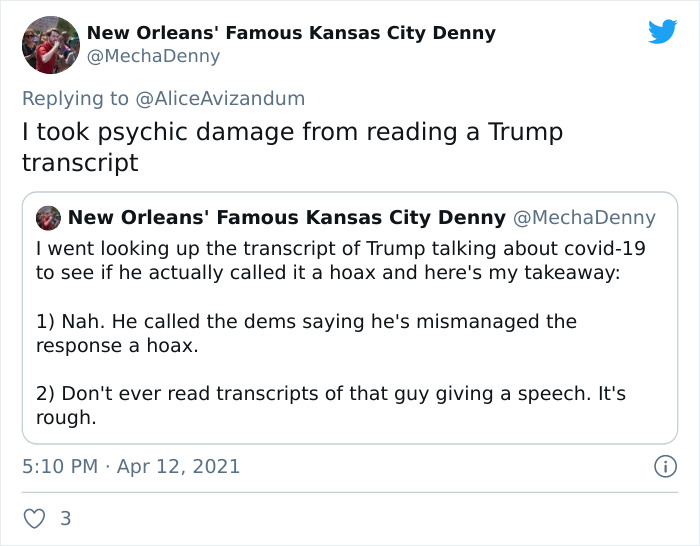 First-Tweet-About-Covid