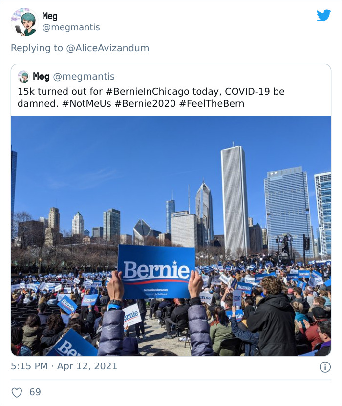 First-Tweet-About-Covid