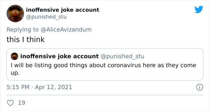 First-Tweet-About-Covid