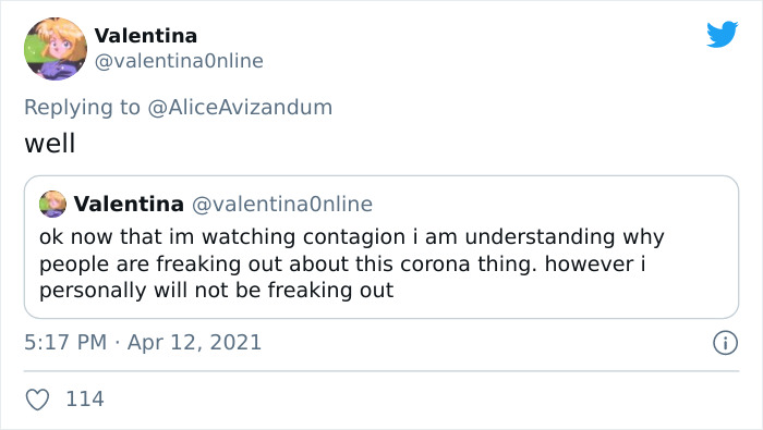 First-Tweet-About-Covid