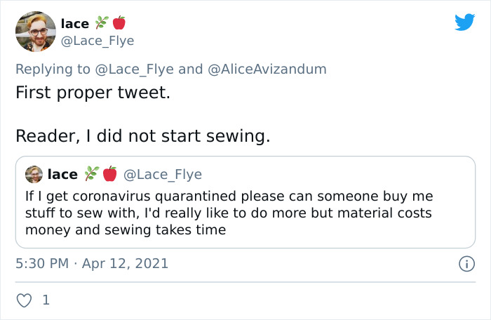 First-Tweet-About-Covid