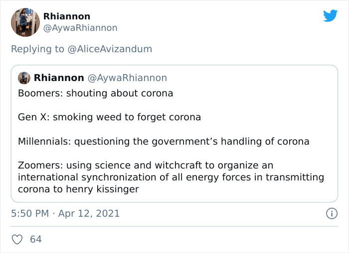 First-Tweet-About-Covid