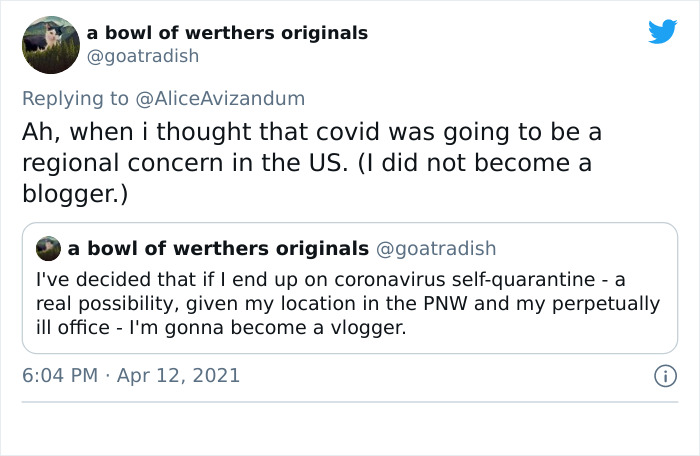 First-Tweet-About-Covid