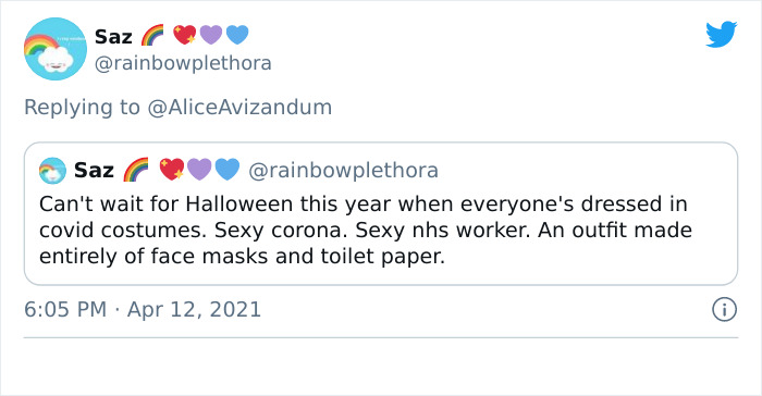 First-Tweet-About-Covid