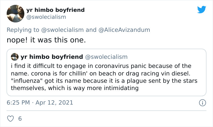 First-Tweet-About-Covid