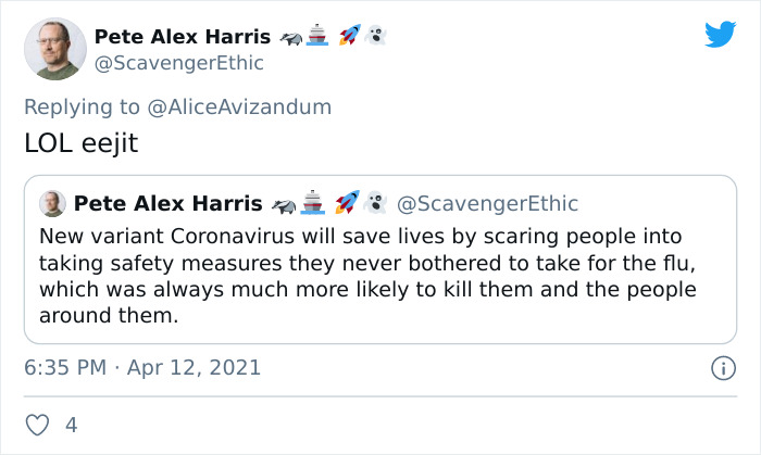 First-Tweet-About-Covid