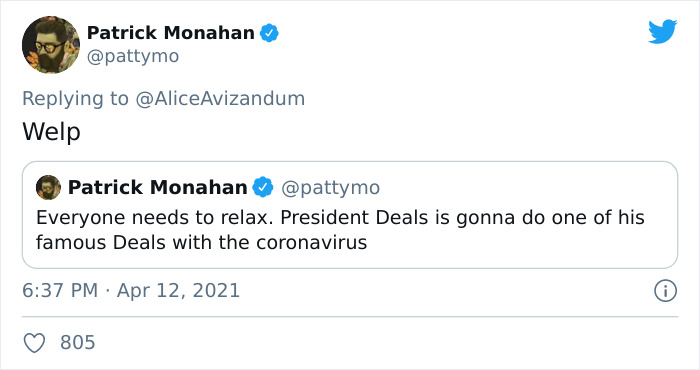 First-Tweet-About-Covid