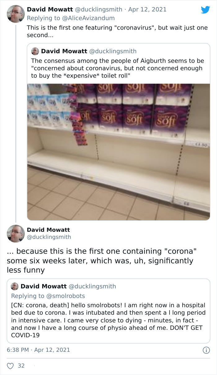 First-Tweet-About-Covid