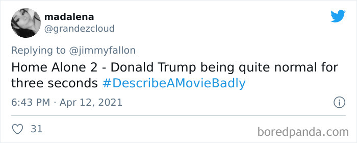 Explain-Movie-Badly-Jimmy-Fallon