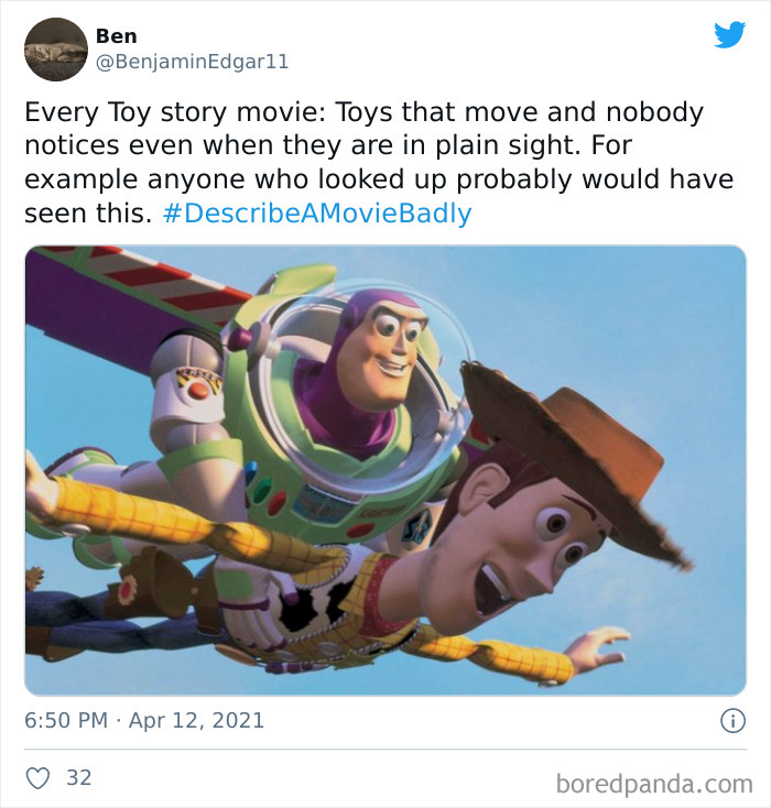 Explain-Movie-Badly-Jimmy-Fallon