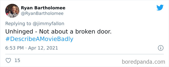 Explain-Movie-Badly-Jimmy-Fallon