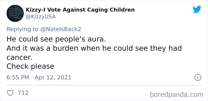 Most-Awkward-Dates-Stories