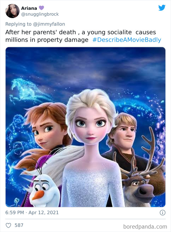 Explain-Movie-Badly-Jimmy-Fallon