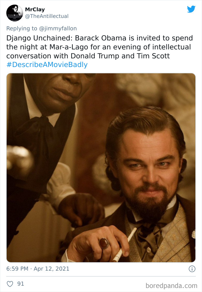 Explain-Movie-Badly-Jimmy-Fallon