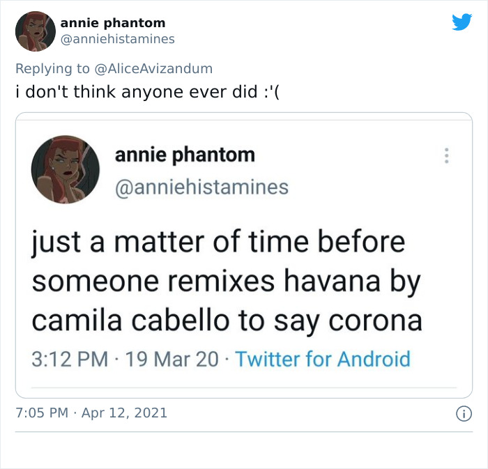 First-Tweet-About-Covid