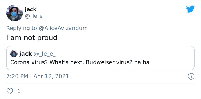 First-Tweet-About-Covid