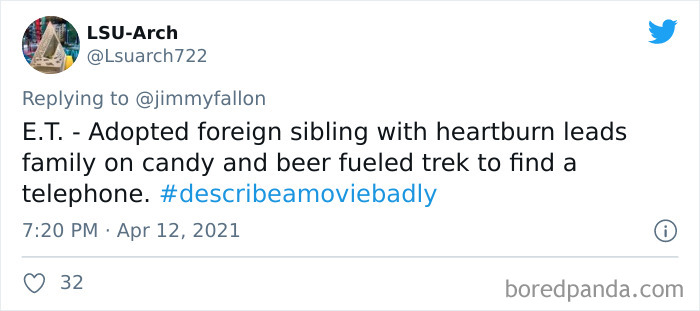 Explain-Movie-Badly-Jimmy-Fallon