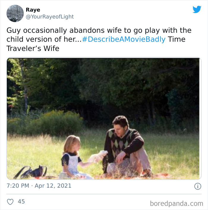 Explain-Movie-Badly-Jimmy-Fallon