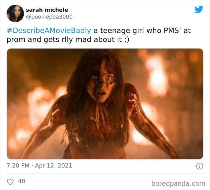 Explain-Movie-Badly-Jimmy-Fallon