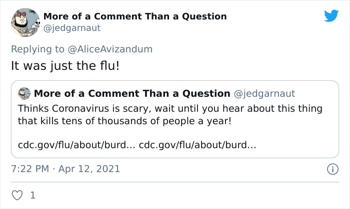 First-Tweet-About-Covid