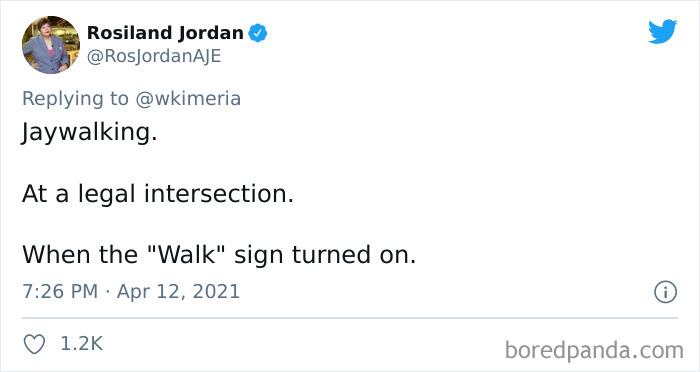 Ridiculous-Reason-Black-People-Stopped-By-Police