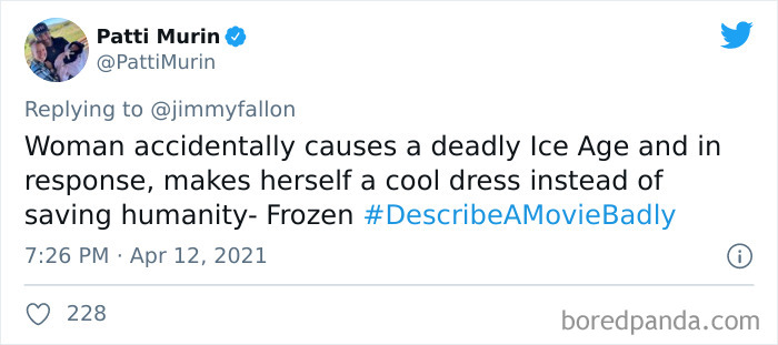 Explain-Movie-Badly-Jimmy-Fallon