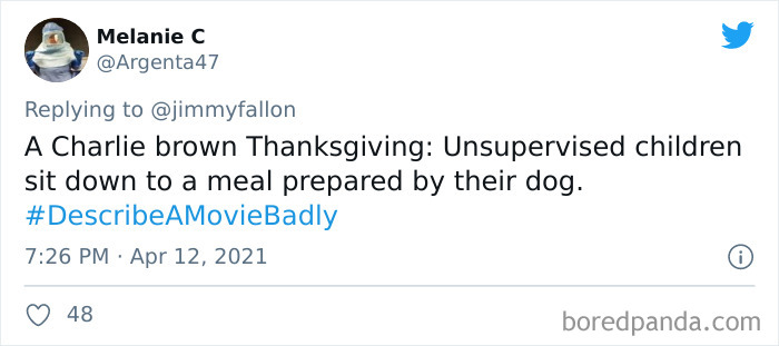 Explain-Movie-Badly-Jimmy-Fallon