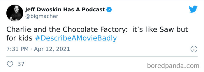 Explain-Movie-Badly-Jimmy-Fallon