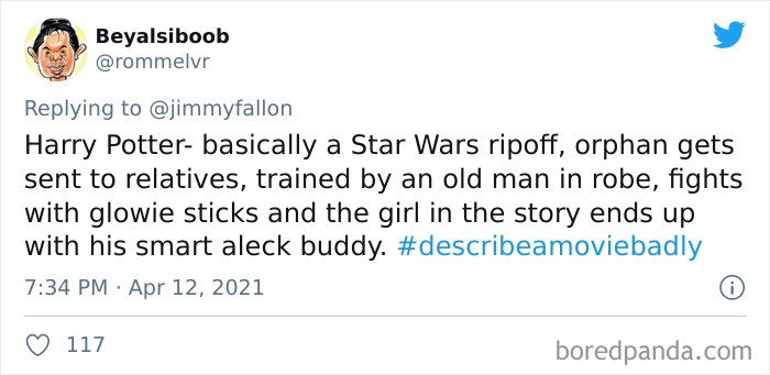 Explain-Movie-Badly-Jimmy-Fallon