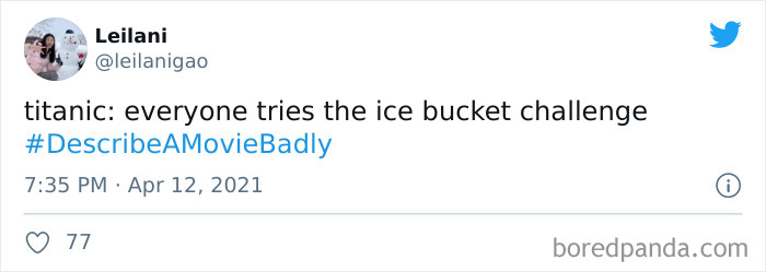 Explain-Movie-Badly-Jimmy-Fallon