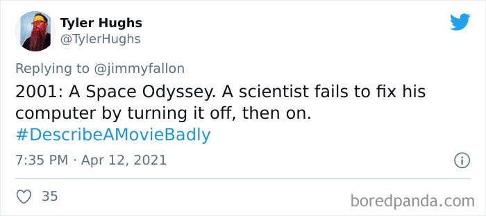 Explain-Movie-Badly-Jimmy-Fallon