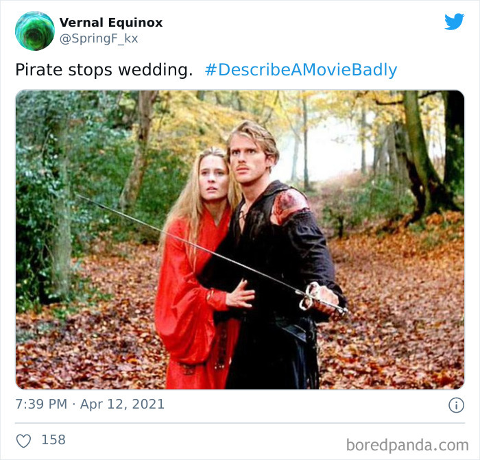 Explain-Movie-Badly-Jimmy-Fallon